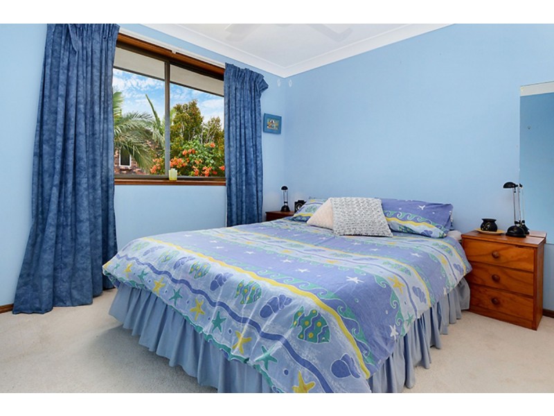 1 Wisconsin Court, Sunnybank Hills QLD 4109