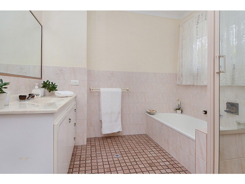 1 Wisconsin Court, Sunnybank Hills QLD 4109