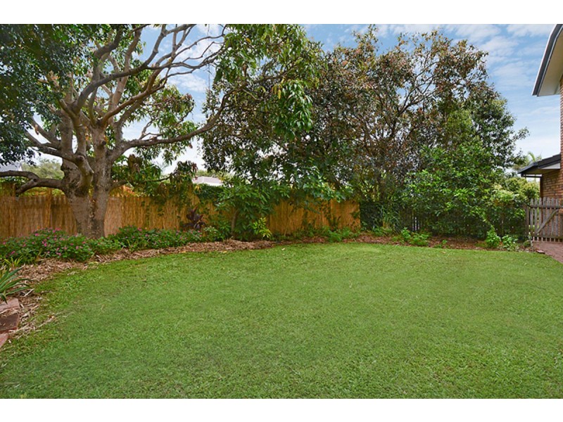 1 Wisconsin Court, Sunnybank Hills QLD 4109