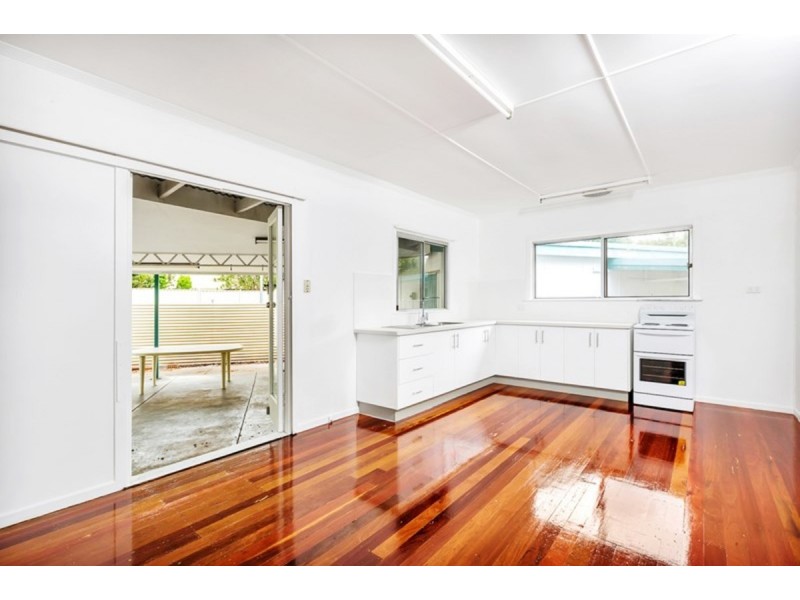 3 Dixon Street, Sunnybank QLD 4109