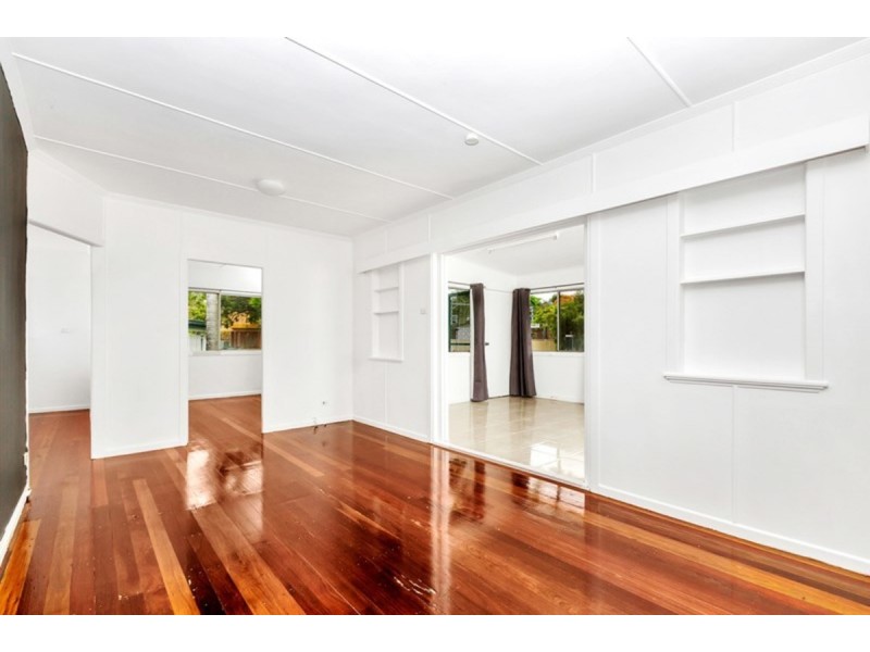 3 Dixon Street, Sunnybank QLD 4109