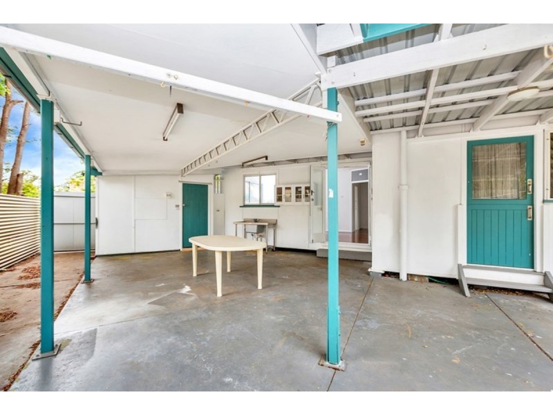 3 Dixon Street, Sunnybank QLD 4109