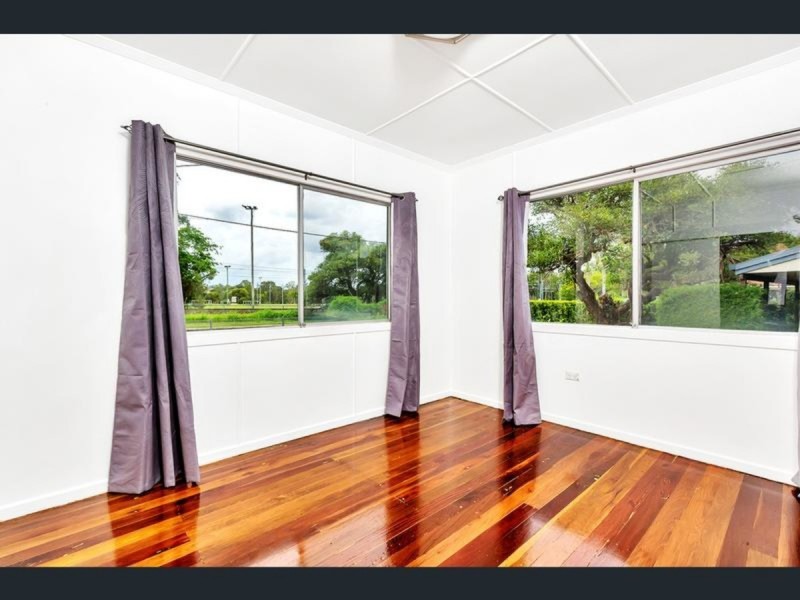 3 Dixon Street, Sunnybank QLD 4109