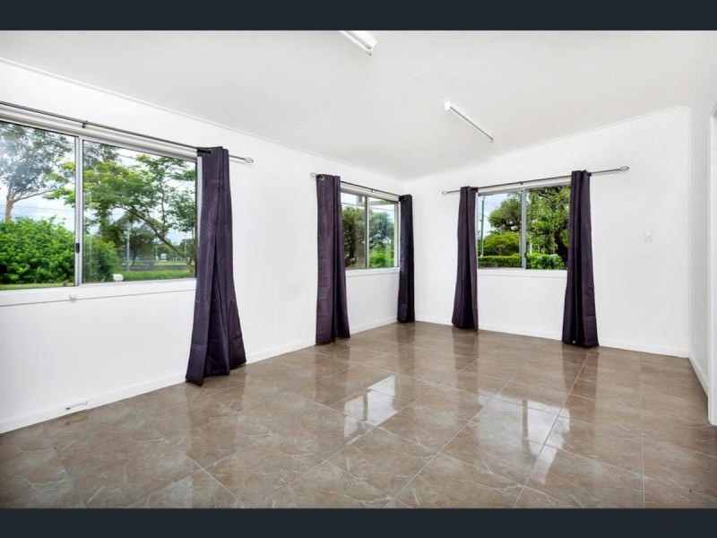 3 Dixon Street, Sunnybank QLD 4109