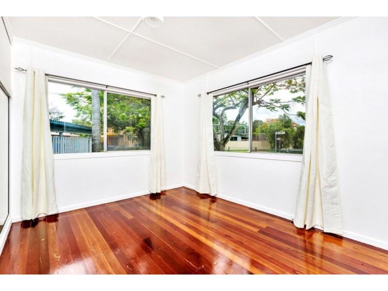 3 Dixon Street, Sunnybank QLD 4109