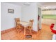 8 Coolgardie Street, Sunnybank Hills QLD 4109