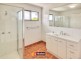 8 Coolgardie Street, Sunnybank Hills QLD 4109