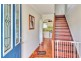 8 Coolgardie Street, Sunnybank Hills QLD 4109