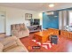 8 Coolgardie Street, Sunnybank Hills QLD 4109