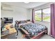 8 Coolgardie Street, Sunnybank Hills QLD 4109