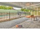 8 Coolgardie Street, Sunnybank Hills QLD 4109