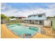 8 Coolgardie Street, Sunnybank Hills QLD 4109