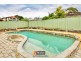 8 Coolgardie Street, Sunnybank Hills QLD 4109