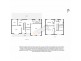 8 Coolgardie Street, Sunnybank Hills QLD 4109 Floorplan
