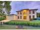 87 Greenways Esplanade, Parkinson QLD 4115