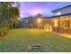 87 Greenways Esplanade, Parkinson QLD 4115