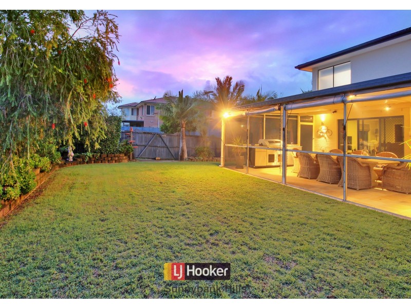 87 Greenways Esplanade, Parkinson QLD 4115