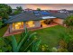 49 Chanel Crescent, Eight Mile Plains QLD 4113