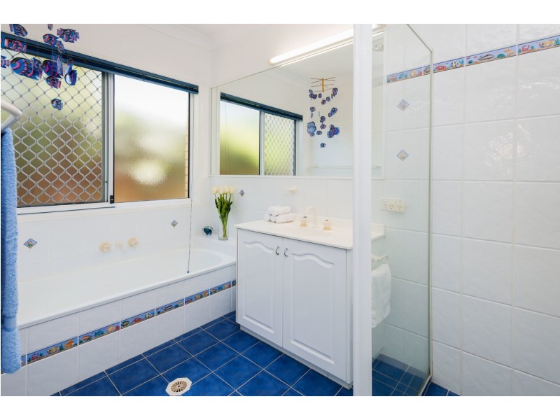 49 Chanel Crescent, Eight Mile Plains QLD 4113