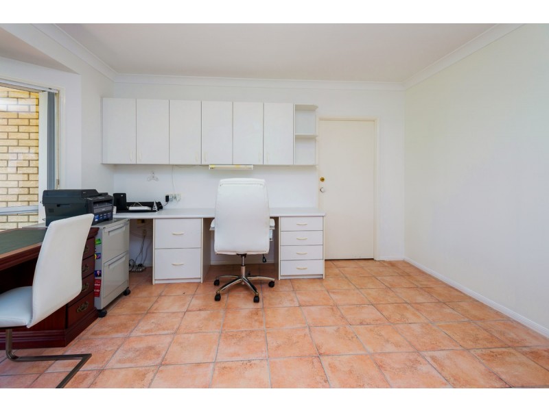 49 Chanel Crescent, Eight Mile Plains QLD 4113