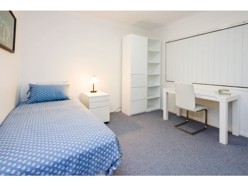 49 Chanel Crescent, Eight Mile Plains QLD 4113