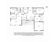 49 Chanel Crescent, Eight Mile Plains QLD 4113 Floorplan