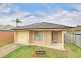 31 Picot Crescent, Runcorn QLD 4113