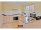31 Picot Crescent, Runcorn QLD 4113