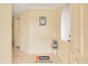 31 Picot Crescent, Runcorn QLD 4113