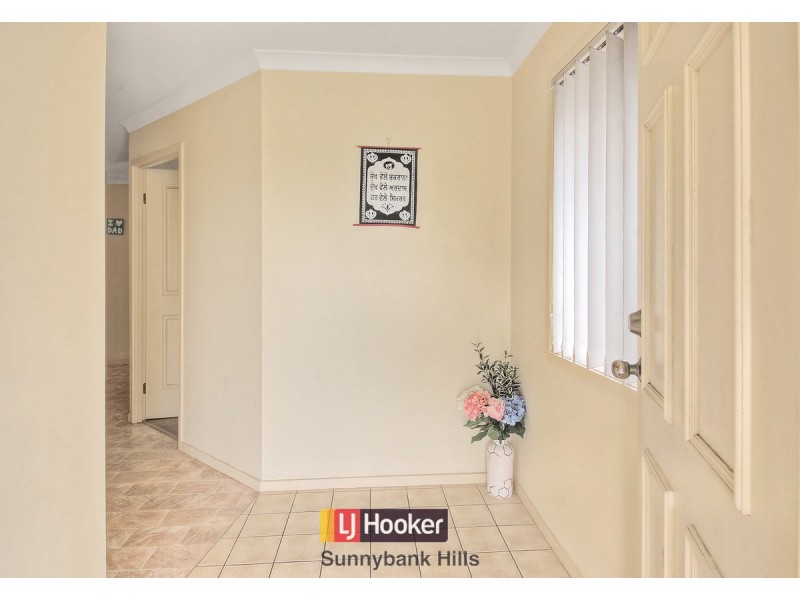 31 Picot Crescent, Runcorn QLD 4113