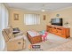 31 Picot Crescent, Runcorn QLD 4113