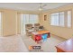 31 Picot Crescent, Runcorn QLD 4113
