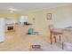 31 Picot Crescent, Runcorn QLD 4113