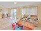 31 Picot Crescent, Runcorn QLD 4113