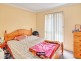 31 Picot Crescent, Runcorn QLD 4113