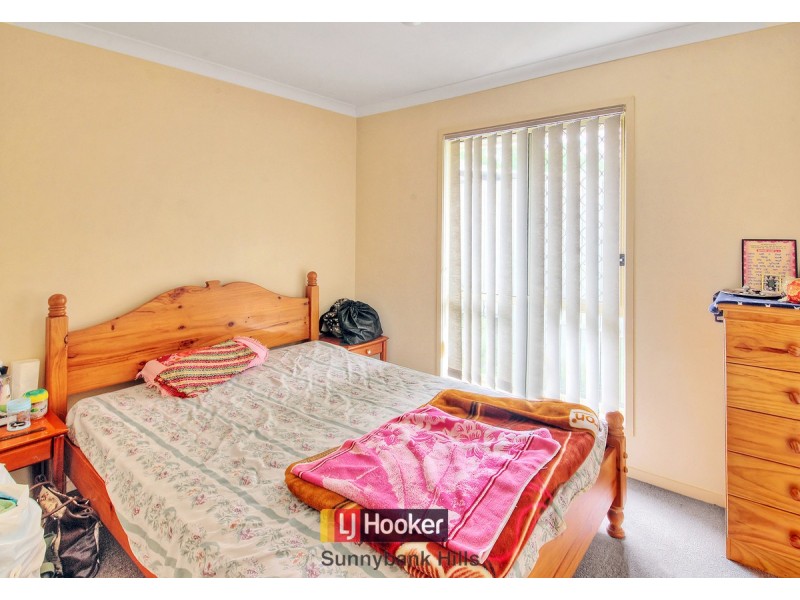 31 Picot Crescent, Runcorn QLD 4113