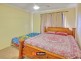 31 Picot Crescent, Runcorn QLD 4113