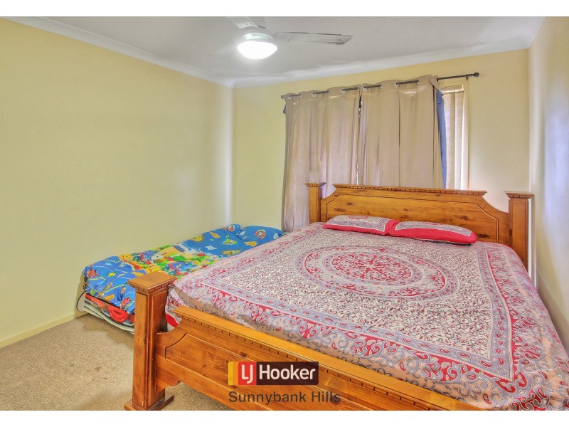 31 Picot Crescent, Runcorn QLD 4113