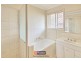 31 Picot Crescent, Runcorn QLD 4113