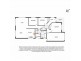 31 Picot Crescent, Runcorn QLD 4113 Floorplan