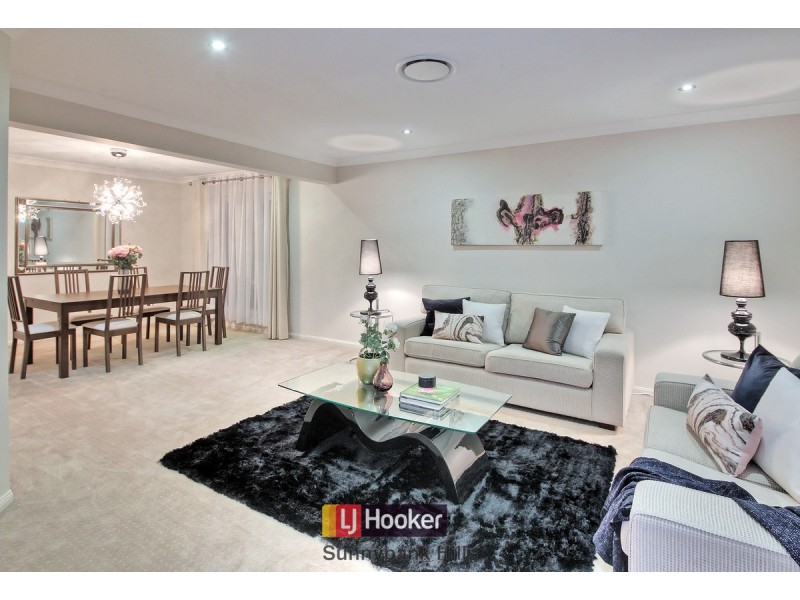 66 Settler Street, Eight Mile Plains QLD 4113