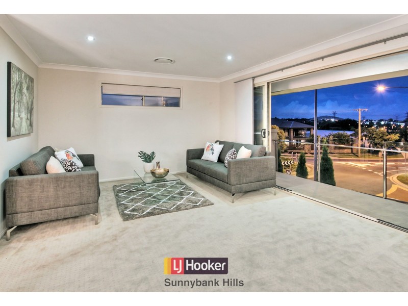 66 Settler Street, Eight Mile Plains QLD 4113