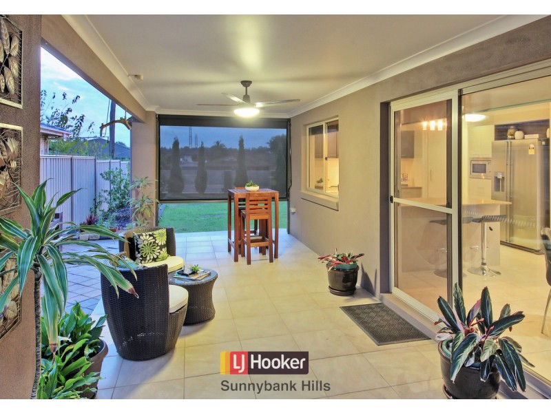 66 Settler Street, Eight Mile Plains QLD 4113