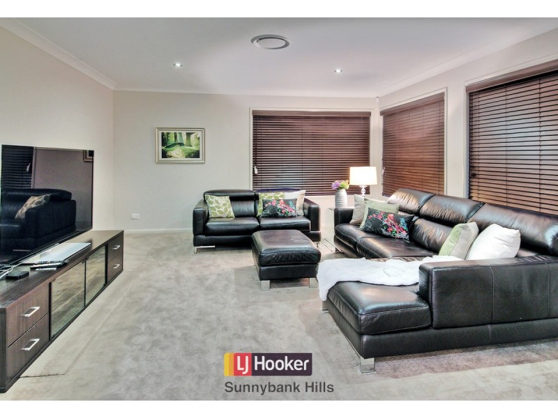 66 Settler Street, Eight Mile Plains QLD 4113