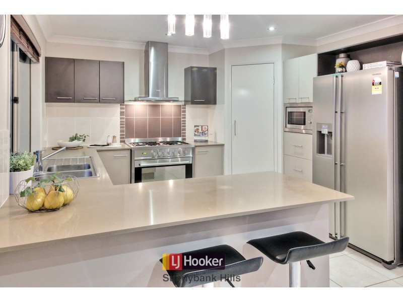 66 Settler Street, Eight Mile Plains QLD 4113