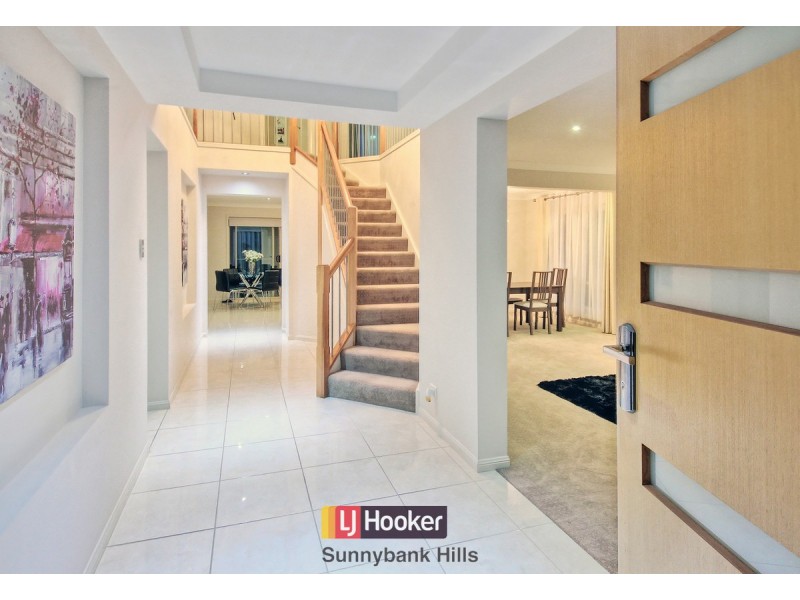 66 Settler Street, Eight Mile Plains QLD 4113