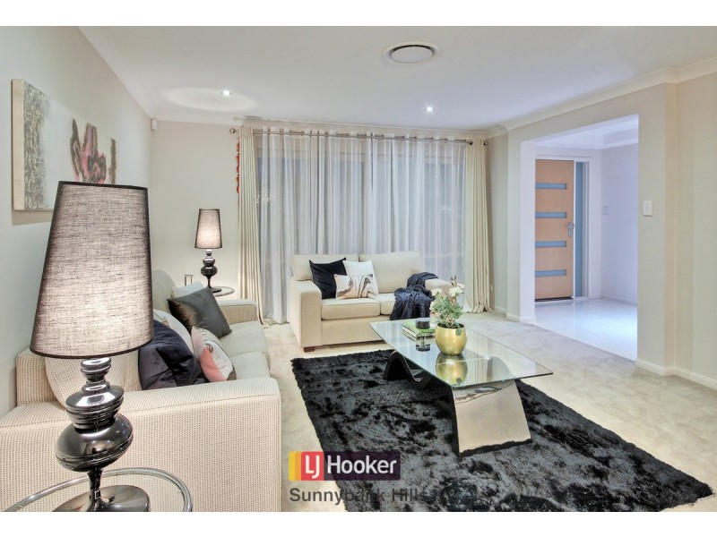 66 Settler Street, Eight Mile Plains QLD 4113