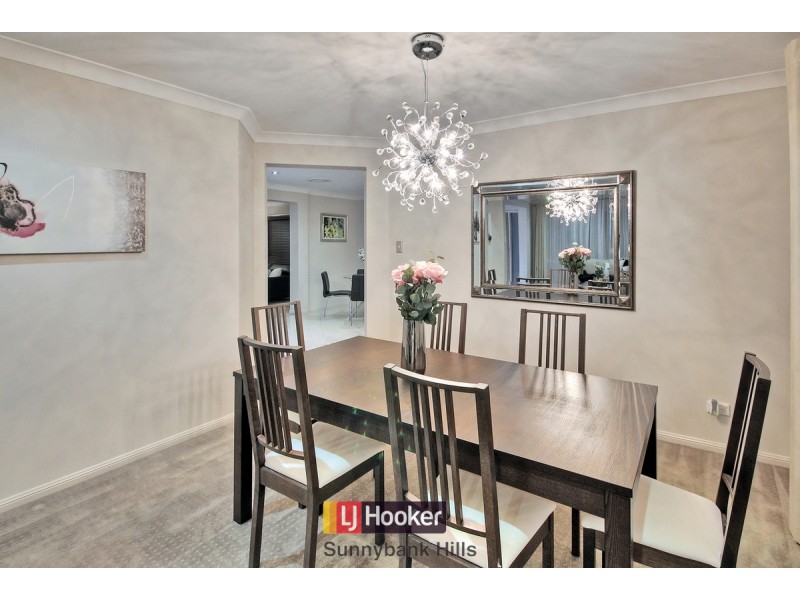 66 Settler Street, Eight Mile Plains QLD 4113