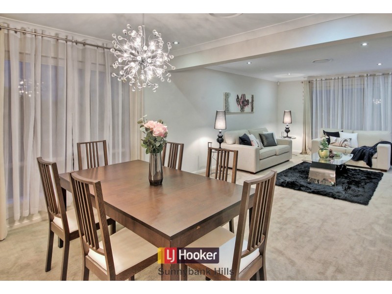 66 Settler Street, Eight Mile Plains QLD 4113