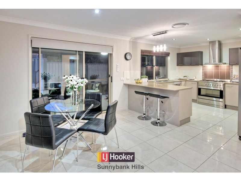 66 Settler Street, Eight Mile Plains QLD 4113